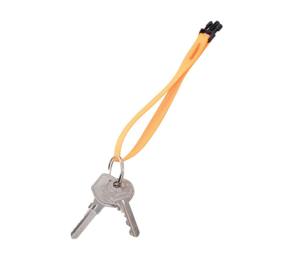 RIVACASE Galapagos 7711 10.5" szary - 1078210 - zdjęcie 14
